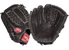 Pro12dhjb Throw Scherzer Hand Heart Left 12 Rawlings Glove Hide " Pro12dhjb Throw Scherzer Hand Heart Left 12 Rawlings Glove Hide "