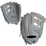 Pro130-ww-02 Miken Pro Series Slowpitch Softball Glove Inch White 689988696100 Pro130-ww-02 Miken Pro Series Slowpitch Softball Glove Inch White 689988696100