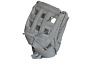 Pro130ww Miken Pro Series Slowpitch Glove 658925039928