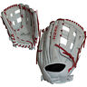 Pro135-ws-01 Miken Pro Series Slowpitch Softball Glove Right Hand 658925039935 Pro135-ws-01 Miken Pro Series Slowpitch Softball Glove Right Hand 658925039935