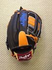 Pro175cboh Web Hoh Orange Infield " Blue Rht 11.75 Rawlings Baseball Pro175cboh Web Hoh Orange Infield " Blue Rht 11.75 Rawlings Baseball