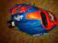 Pro200-2 Rawlings Hoh 11.5 Baseball Glove Rht Pro200-2 Rawlings Hoh 11.5 Baseball Glove Rht