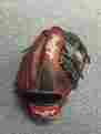 Pro200-2pb-right Pro200-2pb Hand Throw Rawlings Heart Of The Hide 11.5 Inch Baseball Glove Right
