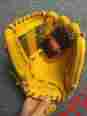 Pro200-4gt-right Pro200-4gt Handed Throw Rawlings Heart Of The Hide Baseball Glove 11.5 Inch Rht