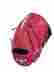 Pro200-9 Rawlings Heart Of The Hide 11.5 Inch Baseball Glove