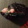 Pro202b Mlb Grimsleys Seriesplayer Rawlings Jason Personal Glove Gold