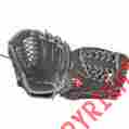 Pro202gbpf Rawlings Heart Of The Hide Dual Core 11.5 Baseball Glove 083321417474 Pro202gbpf Rawlings Heart Of The Hide Dual Core 11.5 Baseball Glove 083321417474