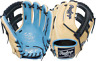 Pro204-20cb Rawlings Heart Of The Hide Baseball 083321702303