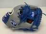 Pro204-2gr-righthandthrow Rawlings Heart Of The Hide Baseball Glove Royal 083321702280 Pro204-2gr-righthandthrow Rawlings Heart Of The Hide Baseball Glove Royal 083321702280