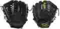 Pro204-4bb Rawlings Limited Edition 11.5 Heart Of The Hide Baseball Glove Rht 083321317330
