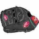 Pro204dc-9b-lht Rawlings New 11.5 Heart Of