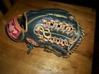 Pro204dc Rawlings Mode 11.5 Inch Glove The Gold Co Excellent Condition