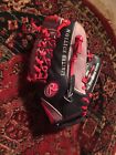 Pro204dcb-rh Rawlings Heart Of The Pro204dcb-rh Rawlings Heart Of The