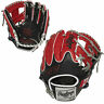 Pro204w-2ca Rawlings Heart Of The Hide Canada Inch Baseball 083321667732