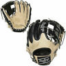 Pro204w-2ccbp Rawlings Heart Of The Hide Color Sync Inch 083321671500