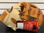 Pro204w-2crt K1 Rawlings Pro Label Hoh Hybrid Baseball Glove Bundle 657379098031 Pro204w-2crt K1 Rawlings Pro Label Hoh Hybrid Baseball Glove Bundle 657379098031