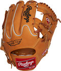 Pro204w-2ht-righthandthrow Rawlings Heart Of The 083321434464