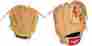 Pro205-4c Rawlings Heart Of The Hide Fielding Glove 11.75 Lht 083321531255