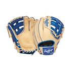 Pro205-6ccr Rawlings Heart Of Pro205-6ccr Rawlings Heart Of