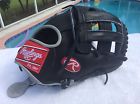 Pro205-6gbwt-righthandthrow Rawlings Hoh Pro205-6gbwt Rht