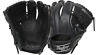 Pro205-9bcf Rawlings Heart Of The Hide Hyper Shell Baseball 083321702624 Pro205-9bcf Rawlings Heart Of The Hide Hyper Shell Baseball 083321702624