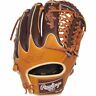 Pro205w-4tch Rawlings Heart Of The Hide Color Sync 146240000829 Pro205w-4tch Rawlings Heart Of The Hide Color Sync 146240000829