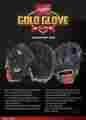 Pro205wt-2ng Pro303bh Heart Hide Players Rawlings Of The 11.75 Baseball Glove Limited Edition