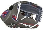 Pro206-13dsn Rawlings Gold Glove Club 083321447815