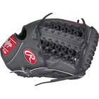 Pro206-4ds Rawlings Heart Of The Hide Baseball Glove Rht Right Hand