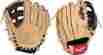Pro206-6cb Rawlings Heart Of The Hide 12 Baseball Glove Rht 083321531859