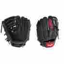 Pro206-9jb Rawlings Heart Of The Hide Fielding Glove 12 Lht 083321488474