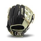 Pro208-12ds Rawlings Ggc David Price 083321341540 Pro208-12ds Rawlings Ggc David Price 083321341540