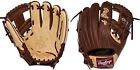 Pro2174-2csl Rawlings 11.5 Heart Of