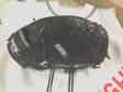 Pro2cb Slugger Louisville Glove Baseball Rare Rht 12 Pitcher Pro2cb Slugger Louisville Glove Baseball Rare Rht 12 Pitcher