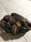 Pro302-6sc-rh Rawlings Heart Of The Pro302-6sc-rh Rawlings Heart Of The