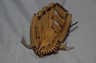 Pro302hc The Rawlings 12.75 " Glove Limited Heart Hide Edition Baseball Lht