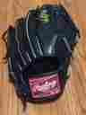 Pro303-4jb Rawlings Heart Of The Hide Pro303-4jb Rawlings Heart Of The Hide