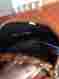 Pro303-6jbtpro Rawlings Heart Of The Hide 12.75 Rht Pro Preferred A2000 A2k Pi
