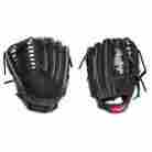 Pro303-ctb Rawlings Heart Of The Hide Fielding Glove 12.75 Rht 083321531644