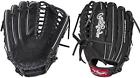 Pro303-ctb-rh Rawlings Heart Of The Hide Baseball Glove 83321531293