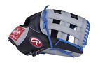 Pro3039-6bgr-rh Rawlings Heart Of The Hide Pro Web Baseball Glove Right