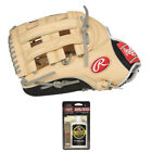 Pro3039-6cbfsrh K1 Rawlings Heart Of The Hide Outfield Glove Left 657379108594 Pro3039-6cbfsrh K1 Rawlings Heart Of The Hide Outfield Glove Left 657379108594