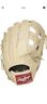 Pro3039-6cc Rawlings Pro Preferred Outfield Glove