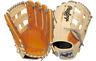Pro3039-6tc Rawlings Heart Of The Hide Baseball 083321702068