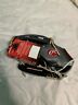 Pro30396bcf Rawlings Heart Of The Hide Hyper Shell Left Hand Throw Pro30396bcf Rawlings Heart Of The Hide Hyper Shell Left Hand Throw