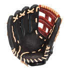 Pro303hcbp " Lht Glove Series Pro 12.75 Players Rawlings The Hide Heart
