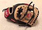 Pro314-2bc-rt Rawlings Heart Of The Hide Pro314-2bc-rt Rawlings Heart Of The Hide