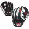Pro314-2nw Rawlings Heart Of The Hide Color Sync Inch 083321748677