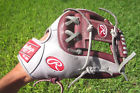 Pro314-2shg Rawlings Rht Heart Of The Hide Baseball Glove Pro Web