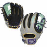 Pro315-2bp Rawlings Heart Of The Hide Color Sync Inch 083321748769